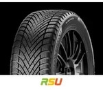 Pirelli Powergy Winter XL M+S 3PMSF 235/50 R18 101V Winterreifen