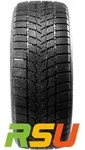Radar Dimax Alpine 3PMSF M+S 195/65 R15 91T Winterreifen