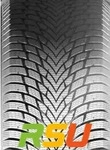 Momo W-20 North Pole XL 3PMSF 195/60 R15 92H Winterreifen