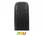 Delinte AW 6 XL 195/45 R16 84V Ganzjahresreifen