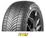 Windforce CatchFors A/S II XL 3PMSF 245/40 R19 98 (Z)W Ganzjahresreifen