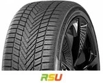 Berlin Tires All Season 2 3PMSF 195/60 R16 89V Ganzjahresreifen