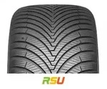 Kumho Solus 4S HA32 SUV XL M+S 3PMSF 255/50 R19 107 (Z)W Ganzjahresreifen