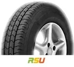 Mastersteel Light Truck 195/70 R15C 104/102 S Sommerreifen