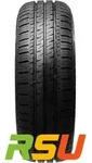 Hankook Vantra LT RA18 205/75 R16C 113/111R Sommerreifen