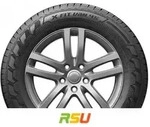 Laufenn X FIT VAN 4S LV71 3PMSF 195/60 R16C 99/97H Ganzjahresreifen