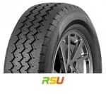 Royal Black Royal Winter Van 3PMSF 175/70 R14C 95/93T Winterreifen