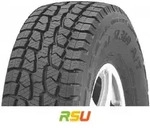 Westlake SL 369 245/65 R17 107S Sommerreifen