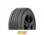 Arivo TRAVERSO ARV H/T BSW 4PR 265/70 R16 112T Sommerreifen