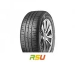 Evergreen Dynacomfort EH228 185/65 R15 88H Sommerreifen