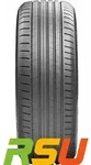 Greentrac Quest-X XL 225/35 R2090Y Sommerreifen