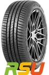 Lassa Revola 205/55 R16 91V Sommerreifen