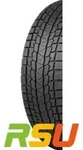 Yokohama IceGuard iG53 M+S 3PMSF 245/40 R20 99T Winterreifen