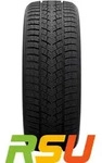 Linglong Grip Master Winter XL FP 3PMSF 205/50 R17 93V Winterreifen