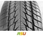 Superia Bluewin SUV 2 XL 3PMSF 275/40 R20 106W Winterreifen