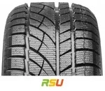 Evergreen EW66 3PMSF XL 235/65 R17104S Winterreifen