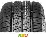 Tristar All Season Van Power 3PMSF 225/55 R17C 109H Ganzjahresreifen