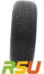 Roadhog RGAS02 XL 3PMSF 225/40 R18 92Y Ganzjahresreifen