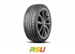 Momo 4 Run M4 All Season XL M+S 3PMSF 225/55 R18 102V Ganzjahresreifen