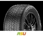 Pirelli Powergy All Season SF XL M+S 3PMSF 175/65 R15 88V Ganzjahresreifen