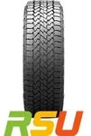 Maxxis RAZR AT-781 RBL 3PMSF 255/70 R16 111T Ganzjahresreifen