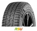 Berlin Tires Alpine Grip C 8PR MFS 3PMSF 215/70 R15C 109/107R Winterreifen