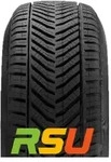 Kormoran All Season Light Truck 3PMSF 195/75 R16C 107/105R Ganzjahresreifen
