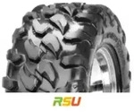 Maxxis Coronado MU-9B 8PR E4 27x 11.00 R14, 285/60R14