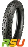 Dunlop TT100 GP 140/70 R1867V