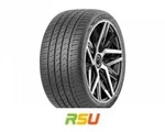 Grenlander L-Zeal 56 XL 235/55 R19 105V Sommerreifen