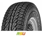 Comforser CF1000 4X4 235/60 R16 100H Sommerreifen