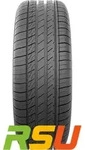 Arivo Ultra ARZ 5 XL Runflat 275/35 R19 100 (Z)W Sommerreifen