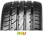 Comforser CF700 XL 275/35 R20 102 (Z)W Sommerreifen