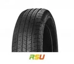Kingboss G577 XL 235/55 R18 104H Sommerreifen