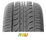 Arivo Premio ARZ 1 175/60 R1581H Sommerreifen
