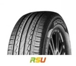 Roadcruza RA510 M+S 205/55 R15 88V Sommerreifen