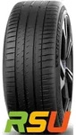 Michelin Pilot Sport EV POL Elect FRV XL 285/45 R20 112V Sommerreifen