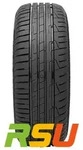 Radar Dimax Sprint Elect 185/65 R15 88 H Sommerreifen