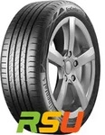 Continental Ecocontact 6 Q R0 SIL Elect XL 255/40 R20 101Y Sommerreifen