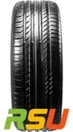 Continental Sportcontact 5 SUV FR VOL 235/60 R18 103H Sommerreifen