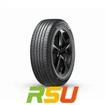 Hankook Dynapro HPX (RA43) UHP 215/55 R18 95V Sommerreifen