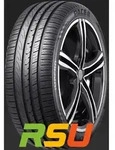 Pace Impero XL 315/35 R20 110 (Z)W Sommerreifen