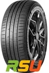 Windforce CatchFors UHP Pro XL M+S 225/50 R16 96 (Z)W Sommerreifen