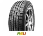Linglong Greenmax 4x4 HP 225/55 R19 99V Sommerreifen