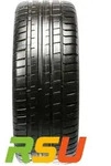 Michelin Pilot Sport 5 MO XL 225/45 R18 95W Sommerreifen