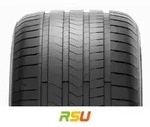 Linglong Sport Master e XL Elect 215/55 R18 99V Sommerreifen