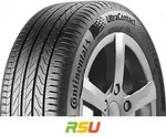 Continental UltraContact FR Elect 235/65 R17 104W Sommerreifen