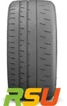 Goodyear Eagle F1 Supercar R3 FP T0 XL 285/35 R20 104 (Z)Y Sommerreifen