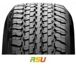 Apollo Apterra H/T 245/65 R17 107H Sommerreifen