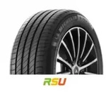 Michelin E Primacy 2 MO RG XL Elect 225/40 R19 93W Sommerreifen